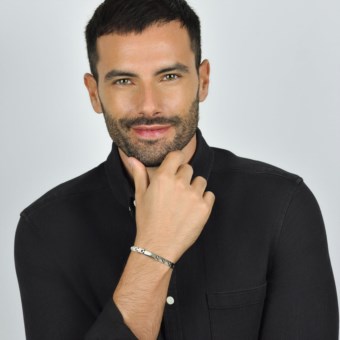 Gioiello