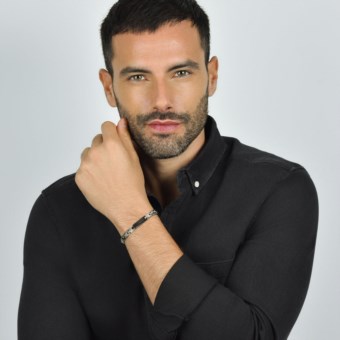 Gioiello