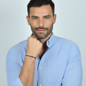 Gioiello