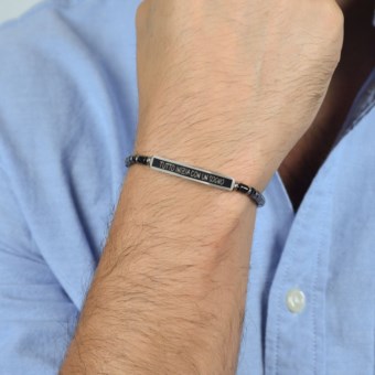 Bracciale