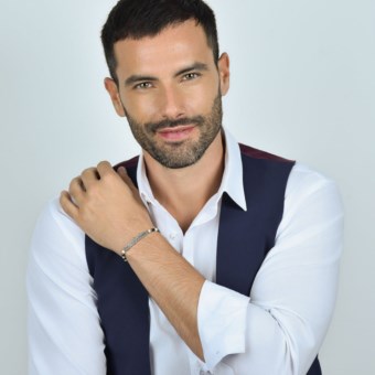 Gioiello