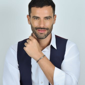 Gioiello