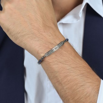 Bracciale