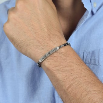 Bracciale