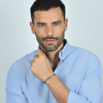 Gioiello
