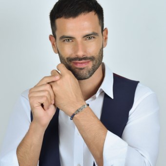 Gioiello
