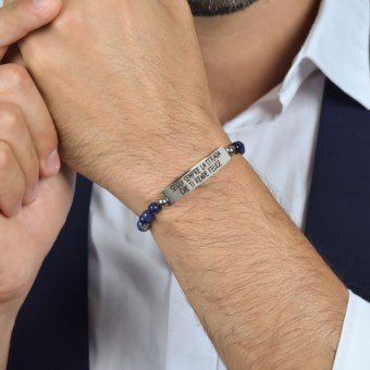 Bracciale