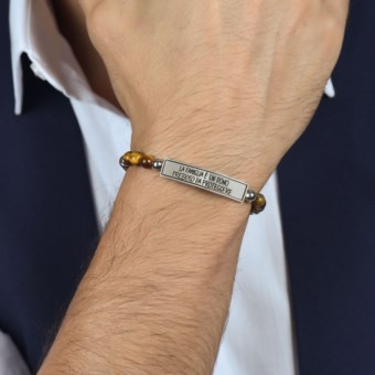 Bracciale