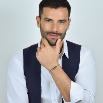 Gioiello