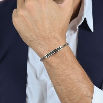 Bracciale