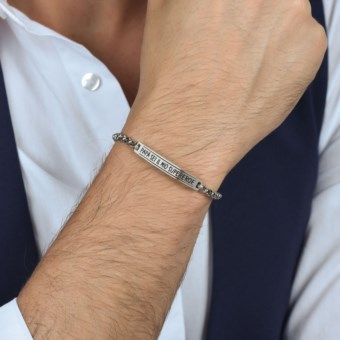 Bracciale