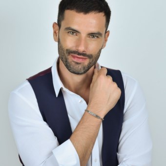 Gioiello