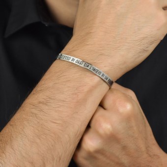 Bracciale