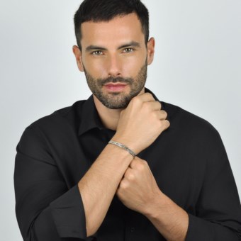 Gioiello