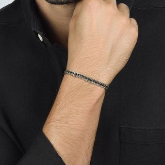 Bracciale