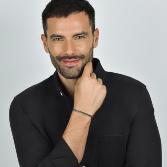 Gioiello