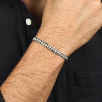 Bracciale