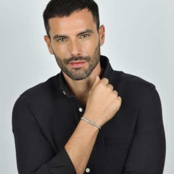 Gioiello