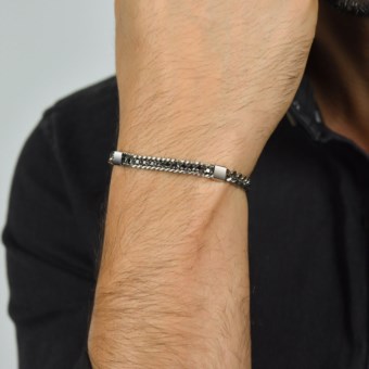 Bracciale