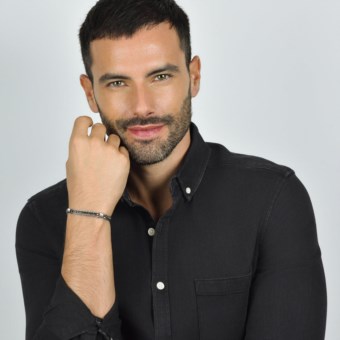 Gioiello