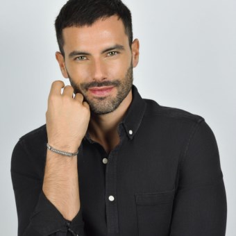 Gioiello