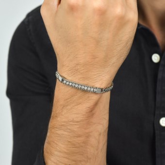 Bracciale