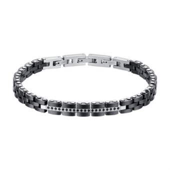 luca barra MEN ba1674