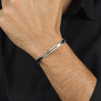 Bracciale