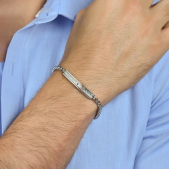 Bracciale