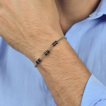 Bracciale