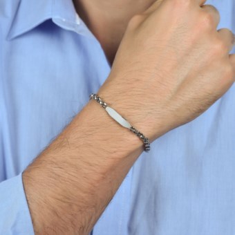 Bracciale