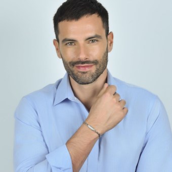 Gioiello