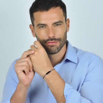 Gioiello