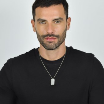 Gioiello