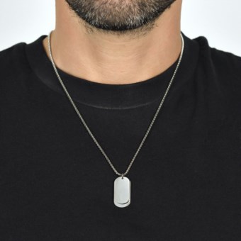 Collana