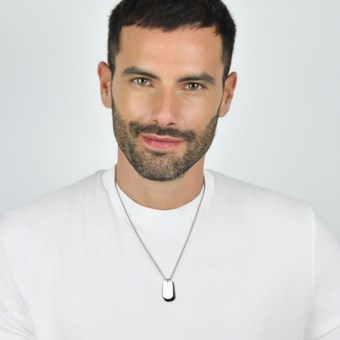 Gioiello