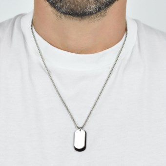 Collana