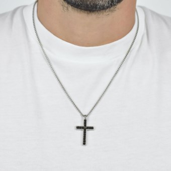 Collana