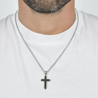 Collana