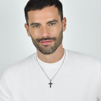 Gioiello