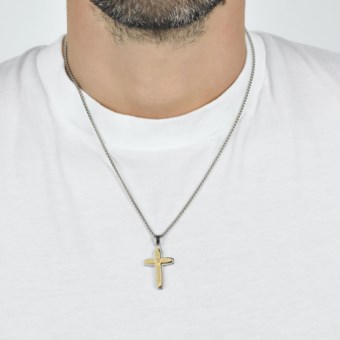 Collana