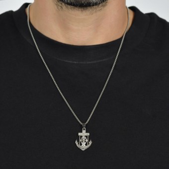Collana