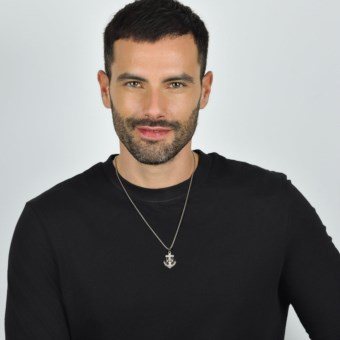 Gioiello