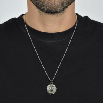 Collana
