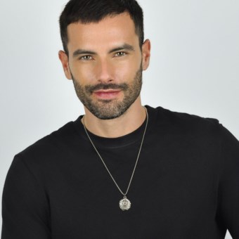 Gioiello
