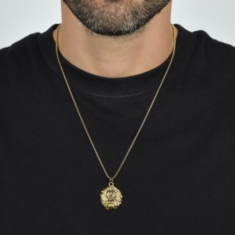 Collana