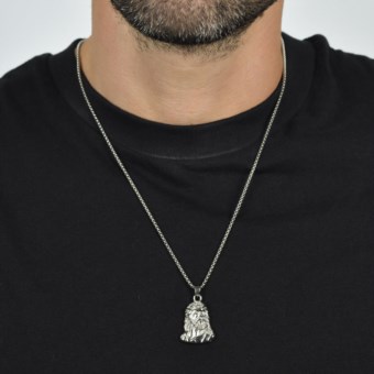 Collana