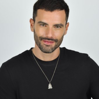 Gioiello