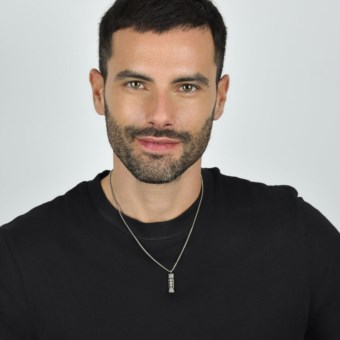 Gioiello
