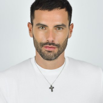 Gioiello